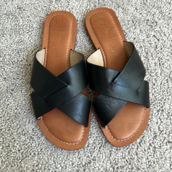 Jack Rogers sandals - Picture 3 of 3